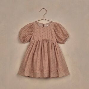 Noralee Luna dress in Rose size 4.